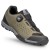 Велообувь SCOTT Sport Trail Evo Boa (metallic brown/black)