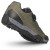Велообувь SCOTT Sport Trail Evo Boa (metallic brown/black)