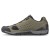 Велообувь SCOTT Sport Trail Evo Boa (metallic brown/black)