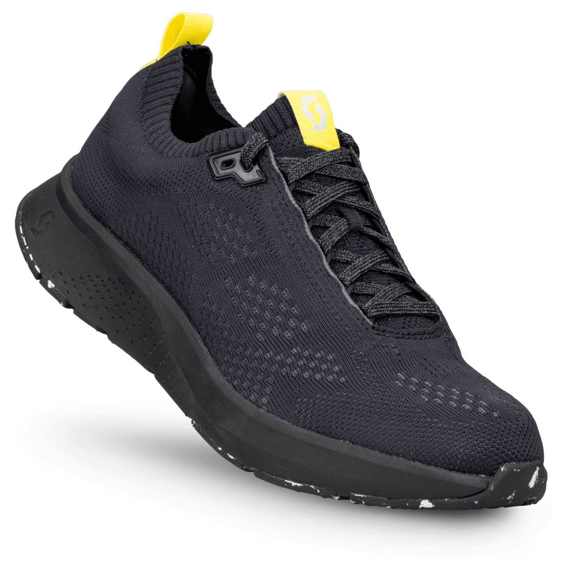 Skechers pursuit hotsell