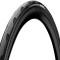 Покрышка 700x28C Continental GrandPrix 5000 folding