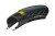 Покрышка 700x28C Continental GrandPrix 5000 folding