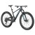 Велосипед SCOTT Spark RC SL (2026) carbon black