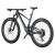 Велосипед SCOTT Spark RC SL (2026) carbon black