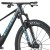 Велосипед SCOTT Spark RC SL (2026) carbon black