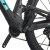 Велосипед SCOTT Spark RC SL (2026) carbon black