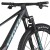 Велосипед SCOTT Spark RC SL (2026) carbon black