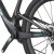 Велосипед SCOTT Spark RC SL (2026) carbon black