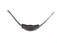 Система фиксации шлема SCOTT RAS <16