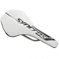 Седло Syncros XR1.5 (white)