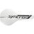 Седло Syncros XR1.5 (white)