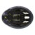 Шлем SCOTT Cadence PLUS prism green/purple