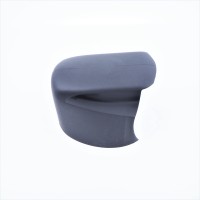 Крышка выноса Syncros RR IC