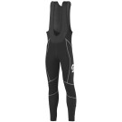 Брюки (облегающ.) SCOTT Endurance AS Waterproof без памп. Брюки (облегающ.) SCOTT Endurance AS Waterproof без памп.