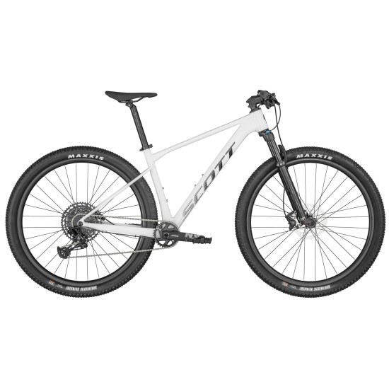 Велосипед SCOTT Scale 960 (2023)