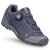 Велообувь женская SCOTT Sport Trail Evo Boa (dark blue/dark grey)