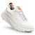 Кроссовки женские SCOTT Pursuit Explore (white)