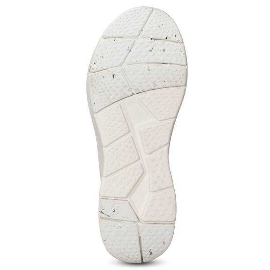 Кроссовки женские SCOTT Pursuit Explore (white)