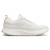 Кроссовки женские SCOTT Pursuit Explore (white)