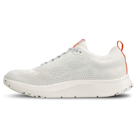 Кроссовки женские SCOTT Pursuit Explore (white)