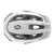 Шлем SCOTT Groove Plus (white)