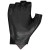 Перчатки SCOTT RC Premium корот.пальцы (black/lollipop pink)
