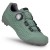 Велообувь женская SCOTT Gravel Pro (green/grey)