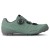 Велообувь женская SCOTT Gravel Pro (green/grey)