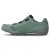 Велообувь женская SCOTT Gravel Pro (green/grey)
