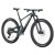 Велосипед SCOTT Spark RC Team Issue (2026) twinkle green