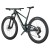 Велосипед SCOTT Spark RC Team Issue (2026) twinkle green