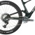 Велосипед SCOTT Spark RC Team Issue (2026) twinkle green