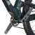Велосипед SCOTT Spark RC Team Issue (2026) twinkle green