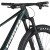 Велосипед SCOTT Spark RC Team Issue (2026) twinkle green