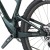 Велосипед SCOTT Spark RC Team Issue (2026) twinkle green