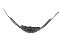 Система фиксации шлема SCOTT V-RAS <16