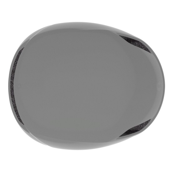 Шлем SCOTT Il Doppio vogue silver/reflective