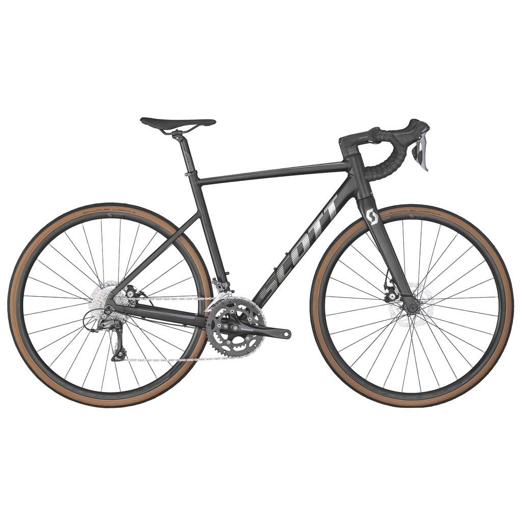 SCOTT Speedster 40 2022 SCOTT ES286442 158 999 ridecycle.ru