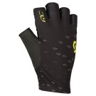 Перчатки SCOTT RC Pro кор.пал. (black/sulphur yellow) Перчатки SCOTT RC Pro кор.пал. (black/sulphur yellow)