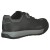 Велообувь SCOTT MTB Shr-alp Boa (black/dark grey)