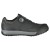 Велообувь SCOTT MTB Shr-alp Boa (black/dark grey)