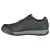 Велообувь SCOTT MTB Shr-alp Boa (black/dark grey)