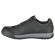 Велообувь SCOTT MTB Shr-alp Boa (black/dark grey)