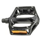 Педали Syncros BMX/MTB Alloy SPL-03 essentials (black)