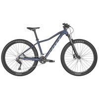 Велосипед SCOTT Contessa Active 10 (2024)