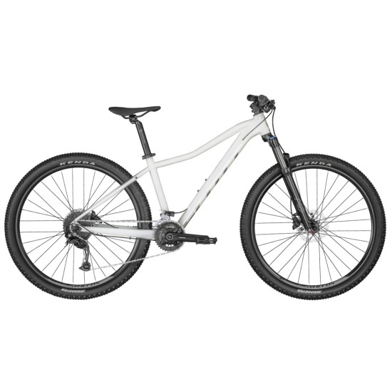 Велосипед SCOTT Contessa Active 30 (2024) EU