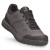 Велообувь SCOTT MTB Shr-alp Lace (dark grey/black)