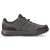 Велообувь SCOTT MTB Shr-alp Lace (dark grey/black)