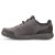 Велообувь SCOTT MTB Shr-alp Lace (dark grey/black)
