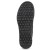 Велообувь SCOTT MTB Shr-alp Lace (dark grey/black)